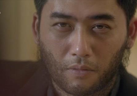 Me cung tap 16 anh 2