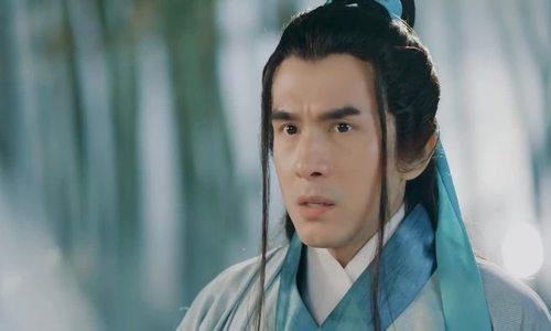 nhạc Hoa lời Việt ảnh 2 nhac Hoa loi Viet anh 2