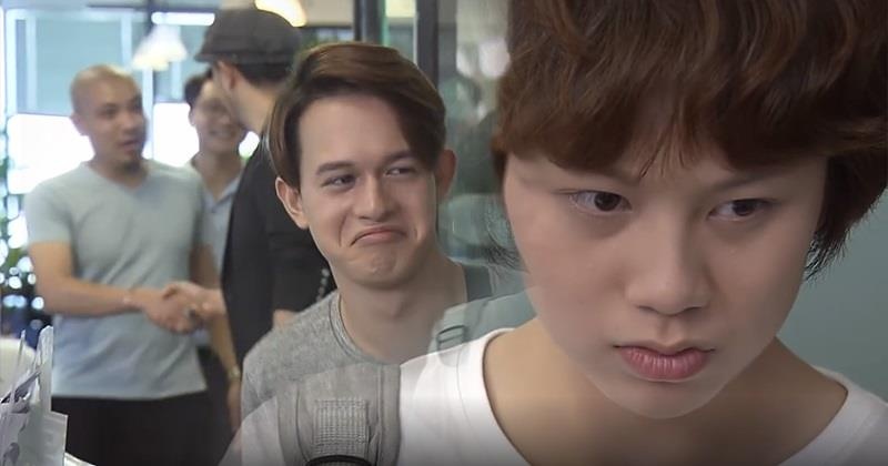 'Ve nha di con' tap 46: Lo danh tinh nguoi Anh Duong thuong nho hinh anh