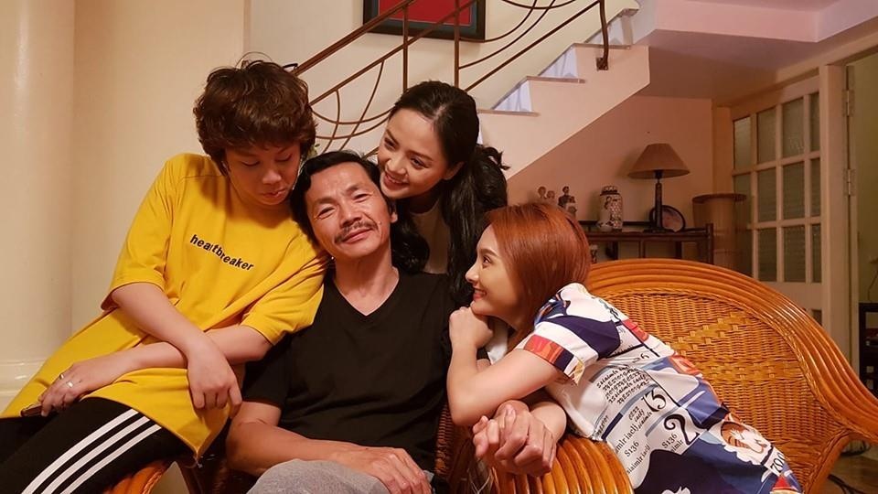 ông Sơn Về nhà đi con ảnh 2 ong Son Ve nha di con anh 2