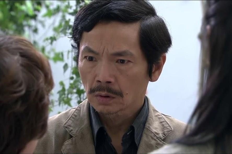 ông Sơn Về nhà đi con ảnh 3 ong Son Ve nha di con anh 3