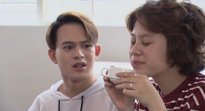 phim Về nhà đi con ảnh 2 phim Ve nha di con anh 2