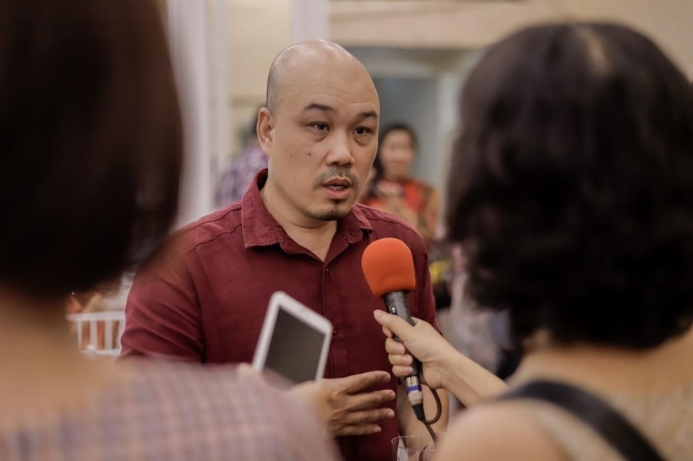 Huyen thoai go Rong Ap anh 1