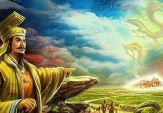 ‘Huyen thoai go Rong Ap’: Su ra doi bi an cua vua Ly Cong Uan? hinh anh