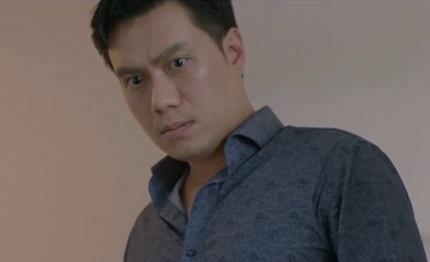 ‘Me cung’ tap 17: Dong Hoa so hai khi Thinh Ngua chet tham hinh anh