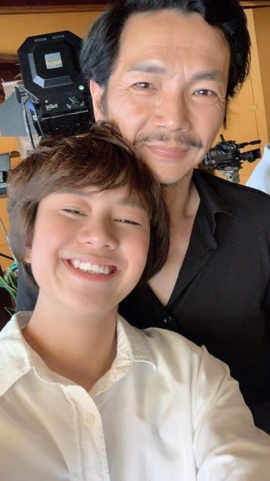 phim Về nhà đi con ảnh 2 phim Ve nha di con anh 2