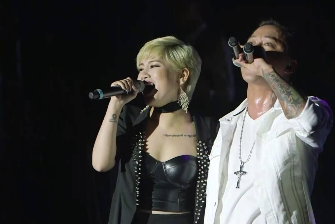 Tuấn Hưng rời The Voice ảnh 3 Tuan Hung roi The Voice anh 3