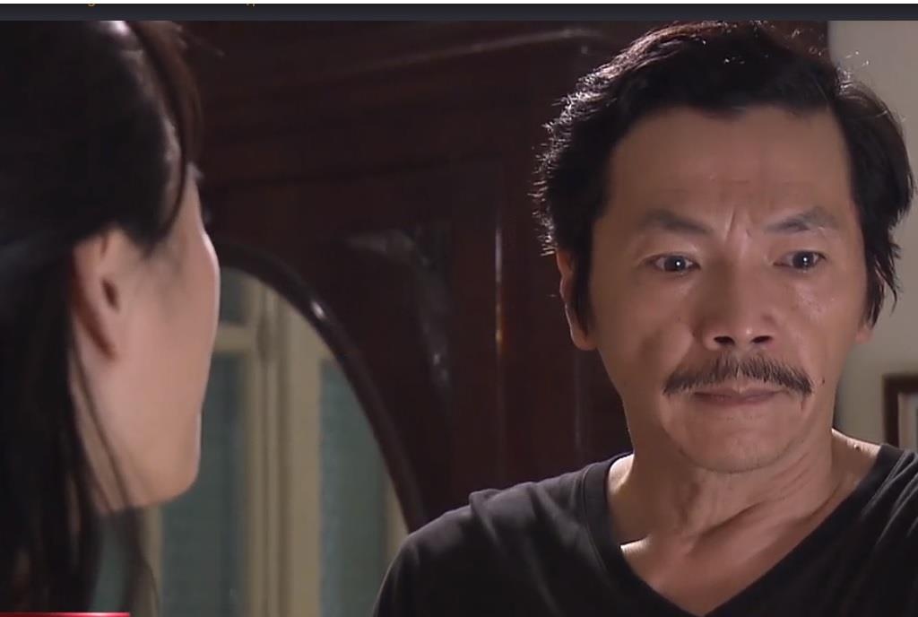 Ve nha di con tap 52 anh 2