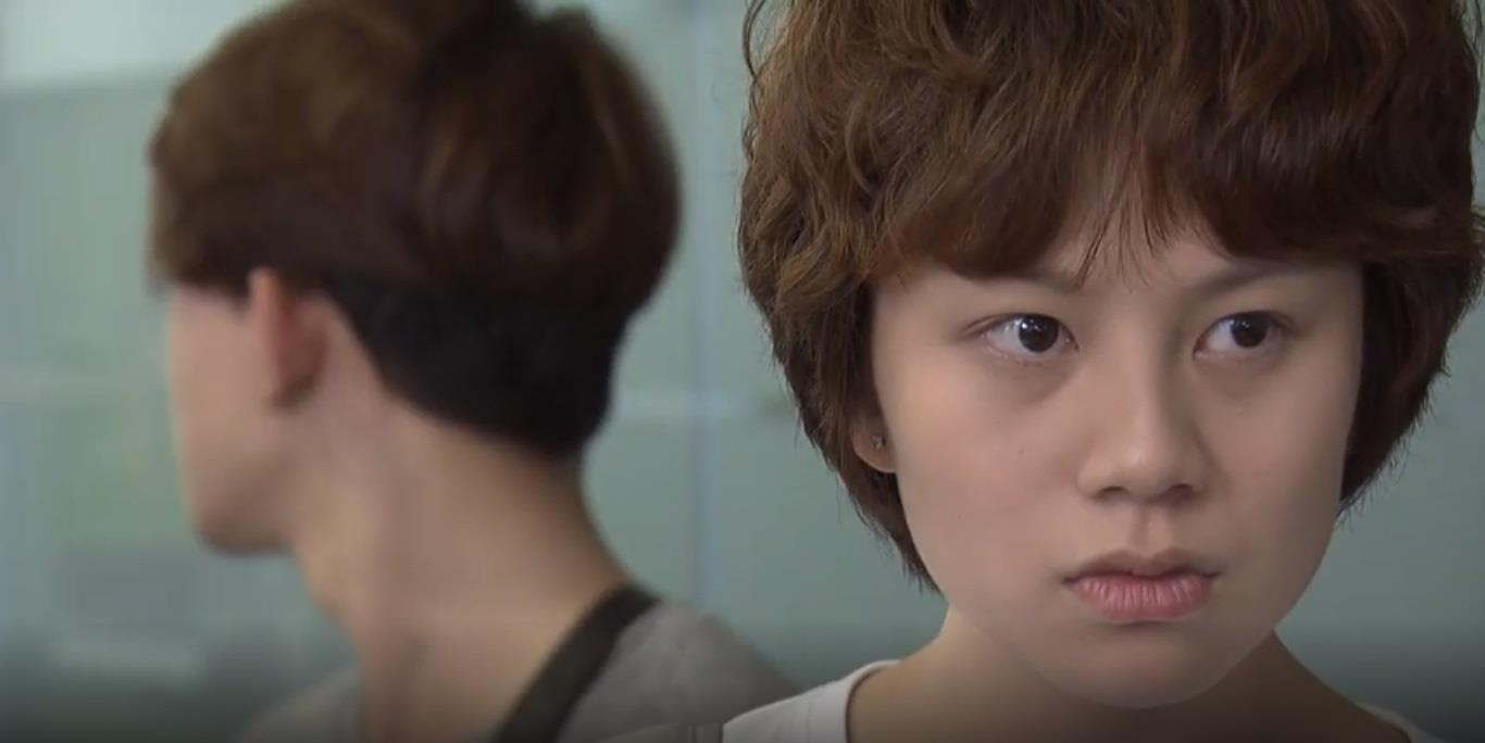 dàn diễn viên Về nhà đi con ảnh 2 dan dien vien Ve nha di con anh 2