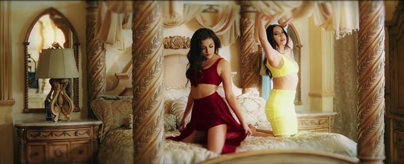 Hãy trao cho anh Sơn Tùng M-TP MV ảnh 2 Hay trao cho anh Son Tung M-TP MV anh 2