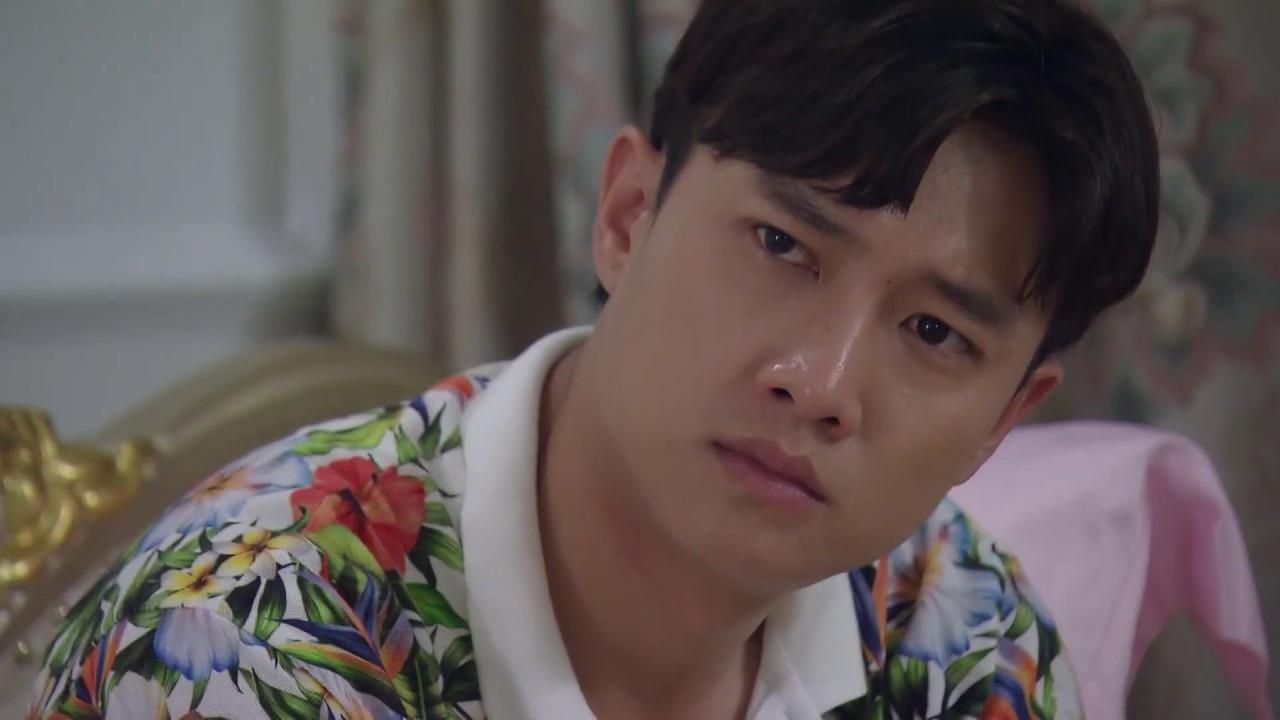 Ve nha di con tap 56 anh 1