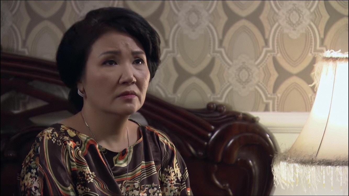 Ve nha di con tap 56 anh 2