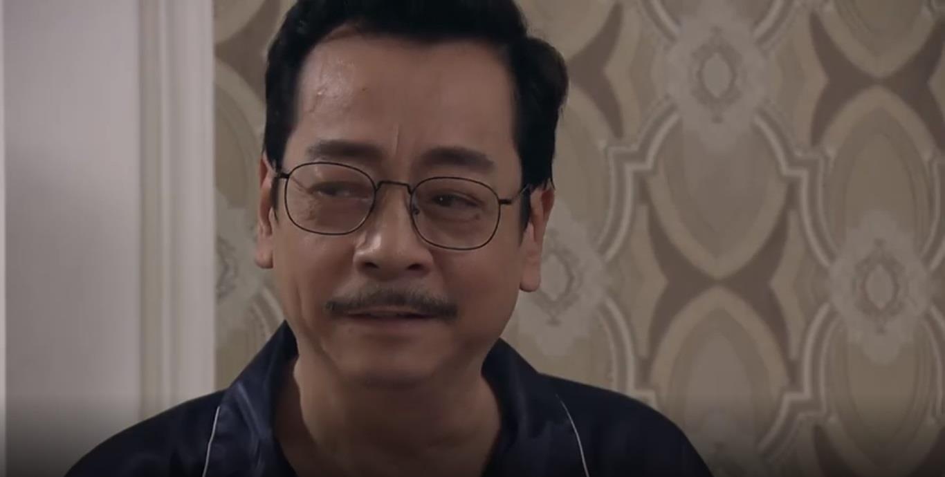 dan dien vien Nguoi phan xu anh 2