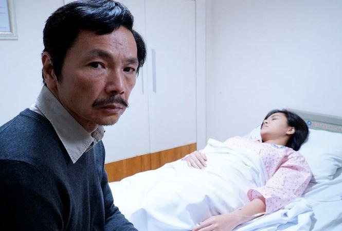 dan dien vien Nguoi phan xu anh 1