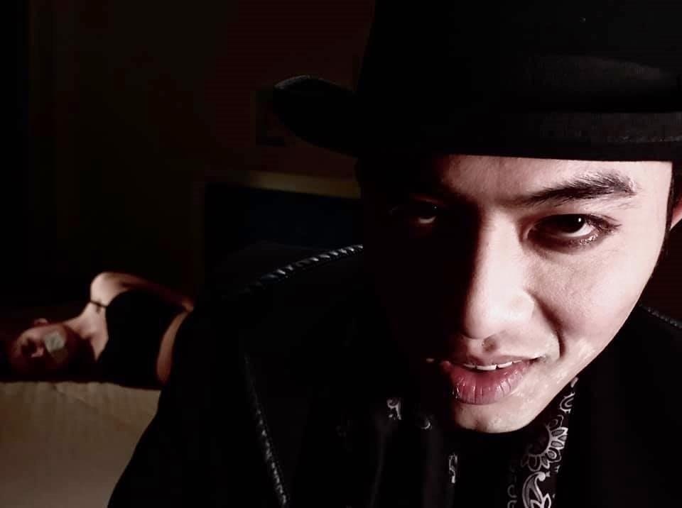 dan dien vien Nguoi phan xu anh 3