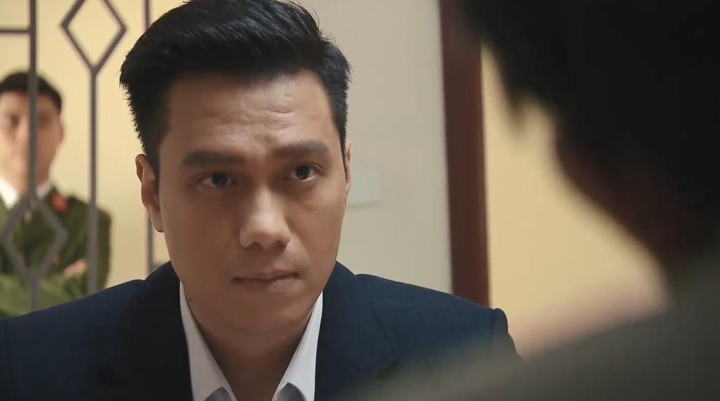 dan dien vien Nguoi phan xu anh 5