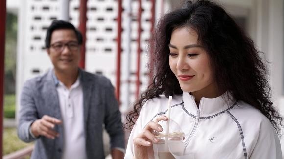 dan dien vien Nguoi phan xu anh 8