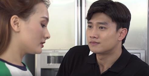 phim truyền hình Về nhà đi con ảnh 1 phim truyen hinh Ve nha di con anh 1