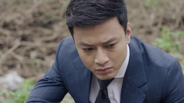 dan dien vien Nguoi phan xu anh 4