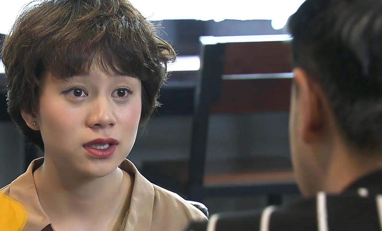 Moi tinh ‘tay tu’ trai ngang trong ‘Ve nha di con’ gay tranh cai hinh anh