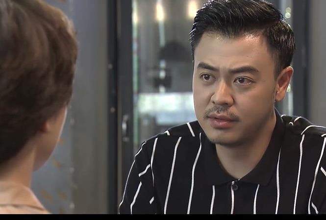 phim Về nhà đi con bị chê dở ảnh 2 phim Ve nha di con bi che do anh 2