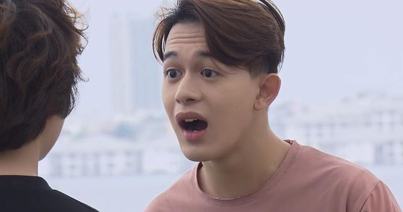 phim Về nhà đi con bị chê dở ảnh 1 phim Ve nha di con bi che do anh 1