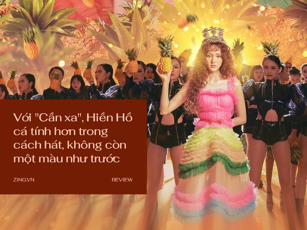 Can xa cua Hien Ho anh 3