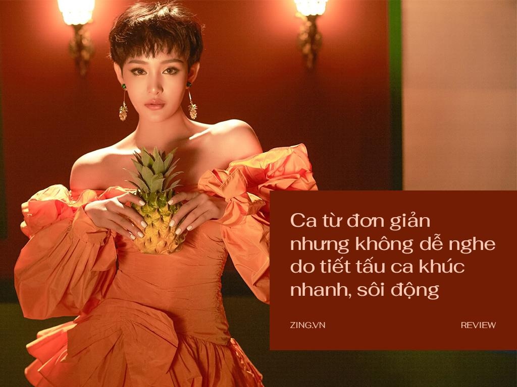 Can xa cua Hien Ho anh 4