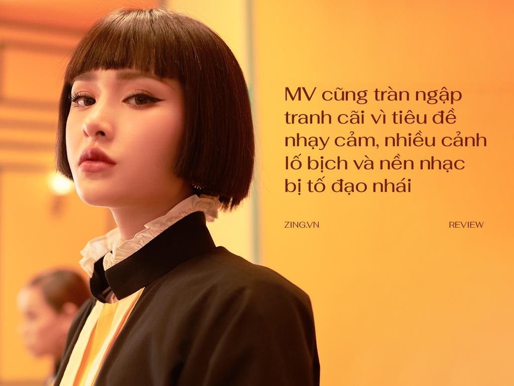 Can xa cua Hien Ho anh 5