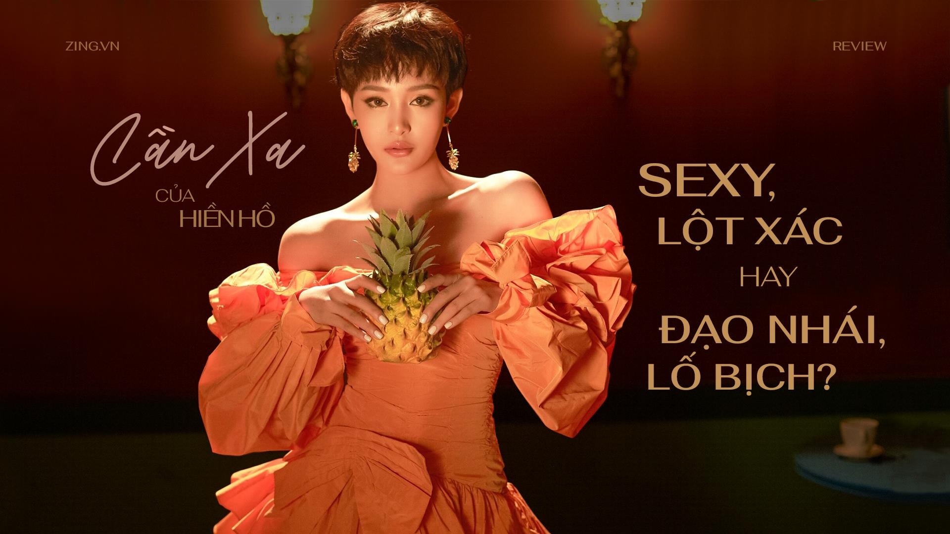 Can xa cua Hien Ho anh 2