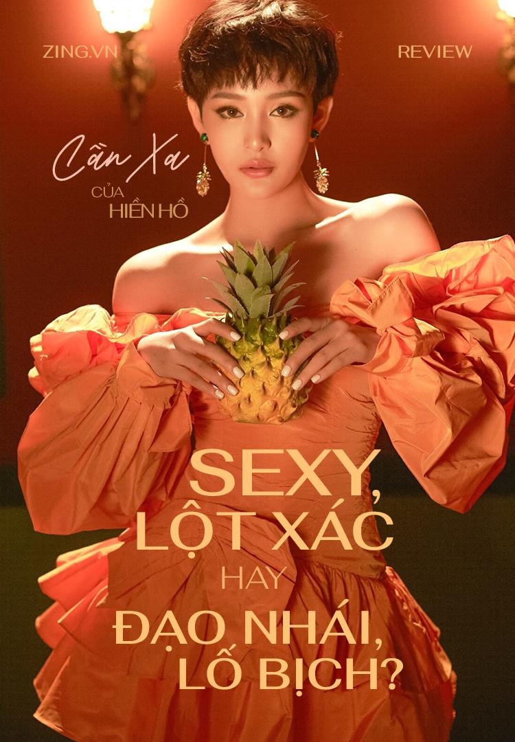 Can xa cua Hien Ho anh 1