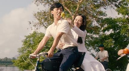 Sau 2 nam, tai sao hit cua Phan Manh Quynh van gay am anh o 'Mat biec' hinh anh