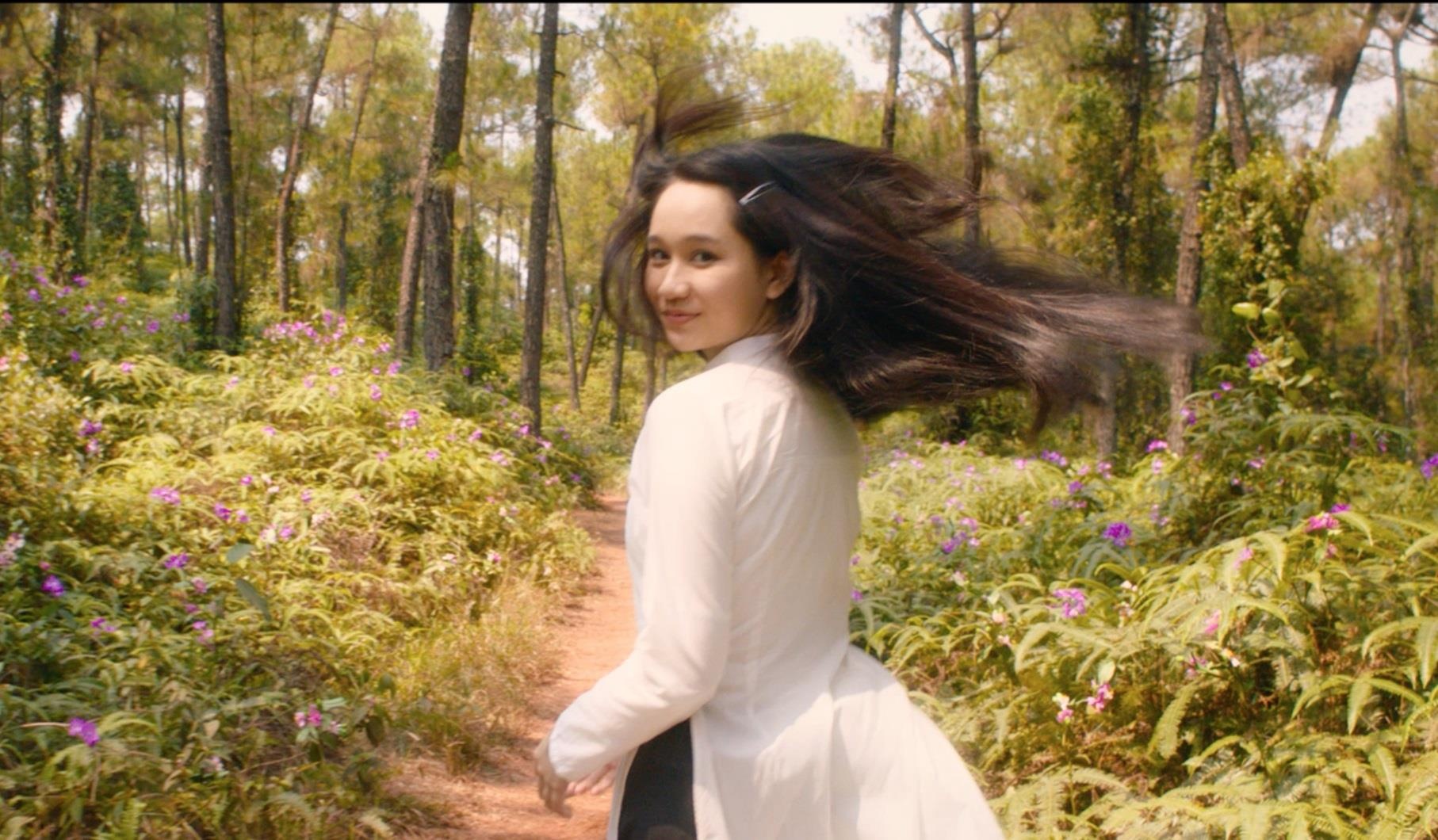 Có chàng trai viết lên cây ảnh 2 Co chang trai viet len cay anh 2