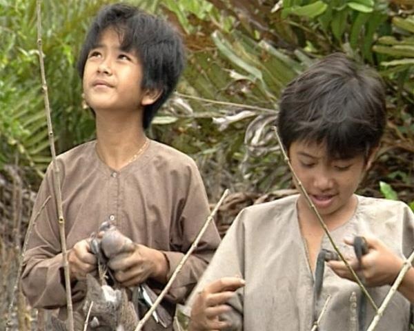 khan hiếm phim cho thiếu nhi ảnh 2 khan hiem phim cho thieu nhi anh 2