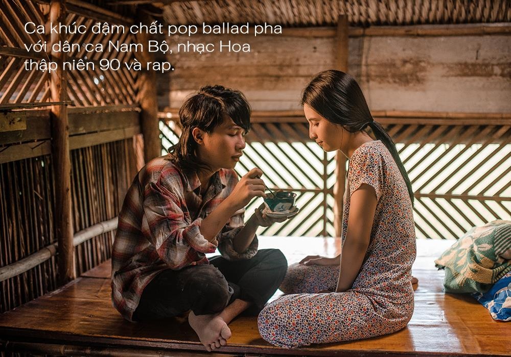 sóng gió Jack ảnh 3 song gio Jack anh 3