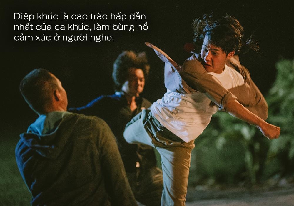 sóng gió Jack ảnh 4 song gio Jack anh 4
