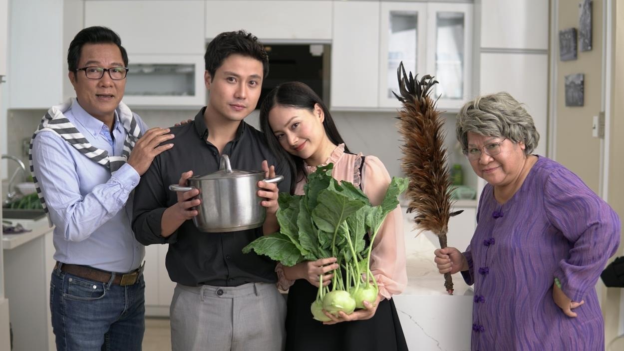 khan hiếm phim cho thiếu nhi ảnh 3 khan hiem phim cho thieu nhi anh 3
