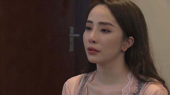 ‘Ve nha di con’ tap 65: Nguoi yeu cu cua Vu phau thuat thanh Nha? hinh anh