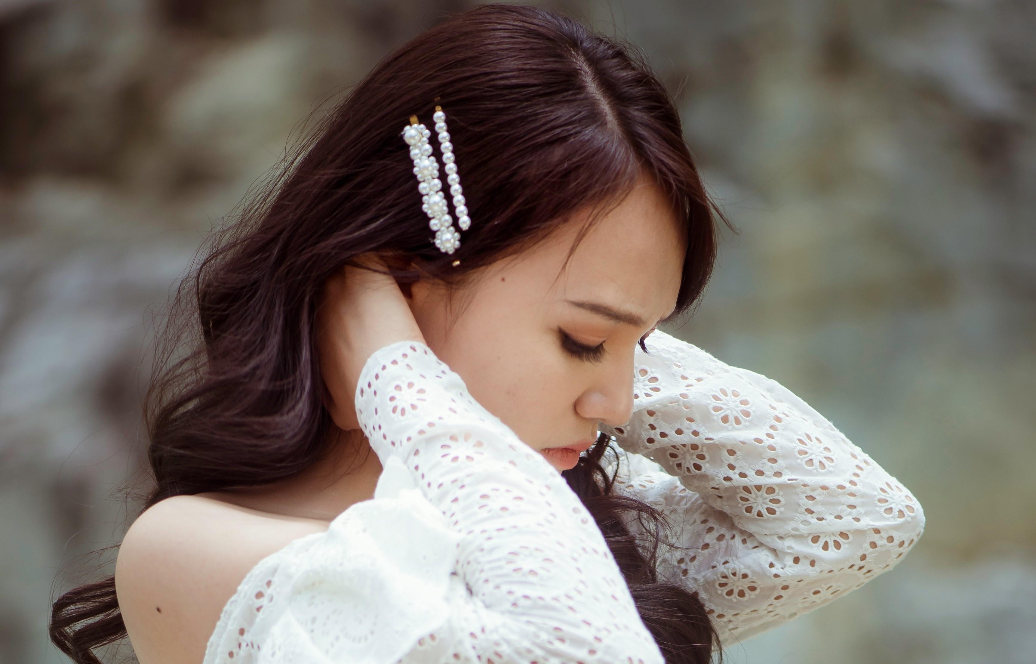 Quan quan Vietnam Idol tro lai de thoat bi kich 'hat mai khong noi'? hinh anh