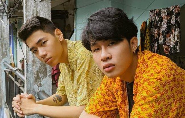 Jack va ‘Hong nhan, Bac phan, Song gio’ - thuc tai hay an may? hinh anh