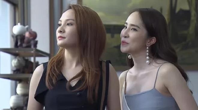 Về nhà đi con tập 68 ảnh 1 Ve nha di con tap 68 anh 1