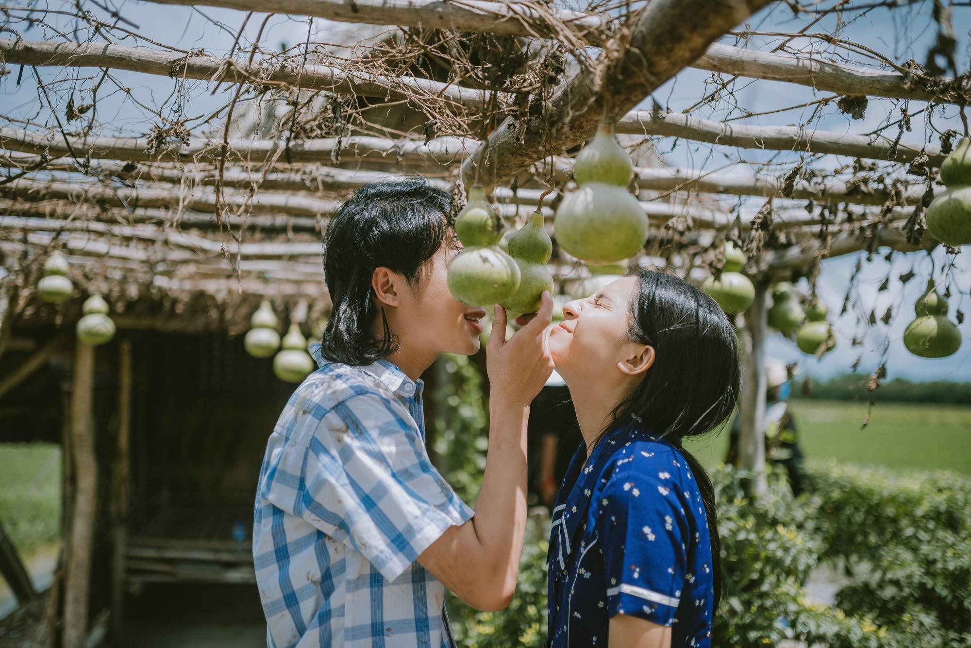 Sóng gió ảnh 2 Song gio anh 2