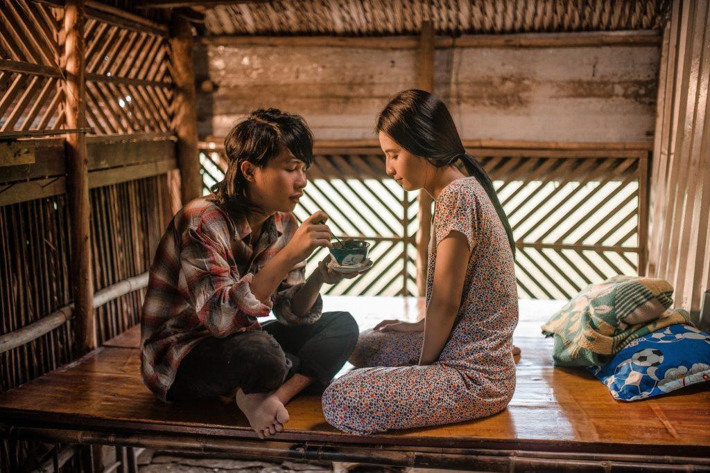 Sóng gió ảnh 1 Song gio anh 1