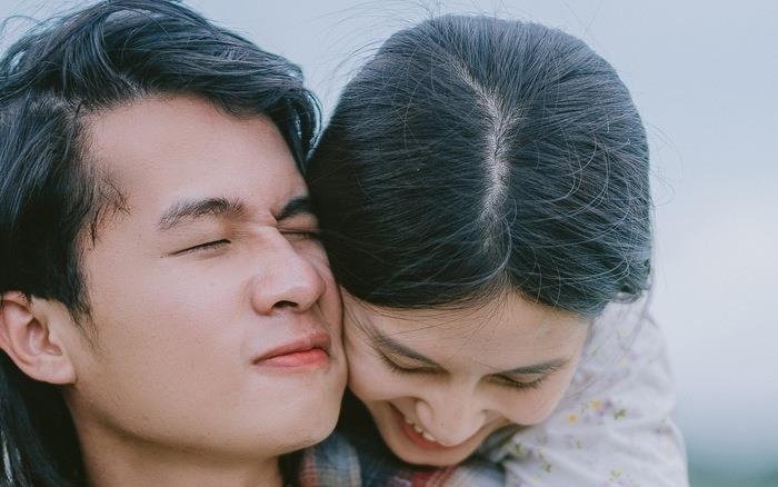 Tu 'tu be' trong ca khuc 'Song gio' dang gay bao nghia la gi? hinh anh