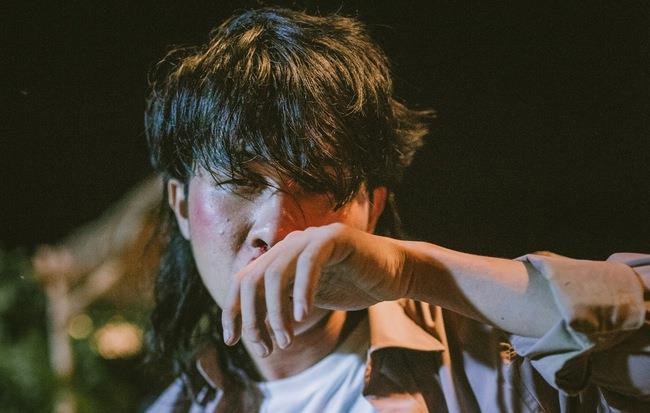 Sóng gió ảnh 7 Song gio anh 7