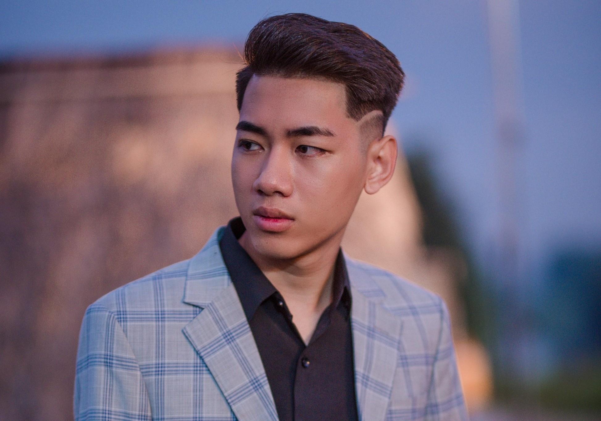 Sóng gió ảnh 6 Song gio anh 6