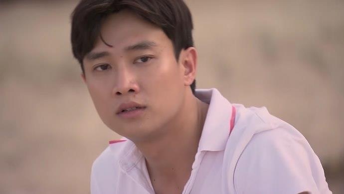 canh phim gay bao Ve nha di con anh 2