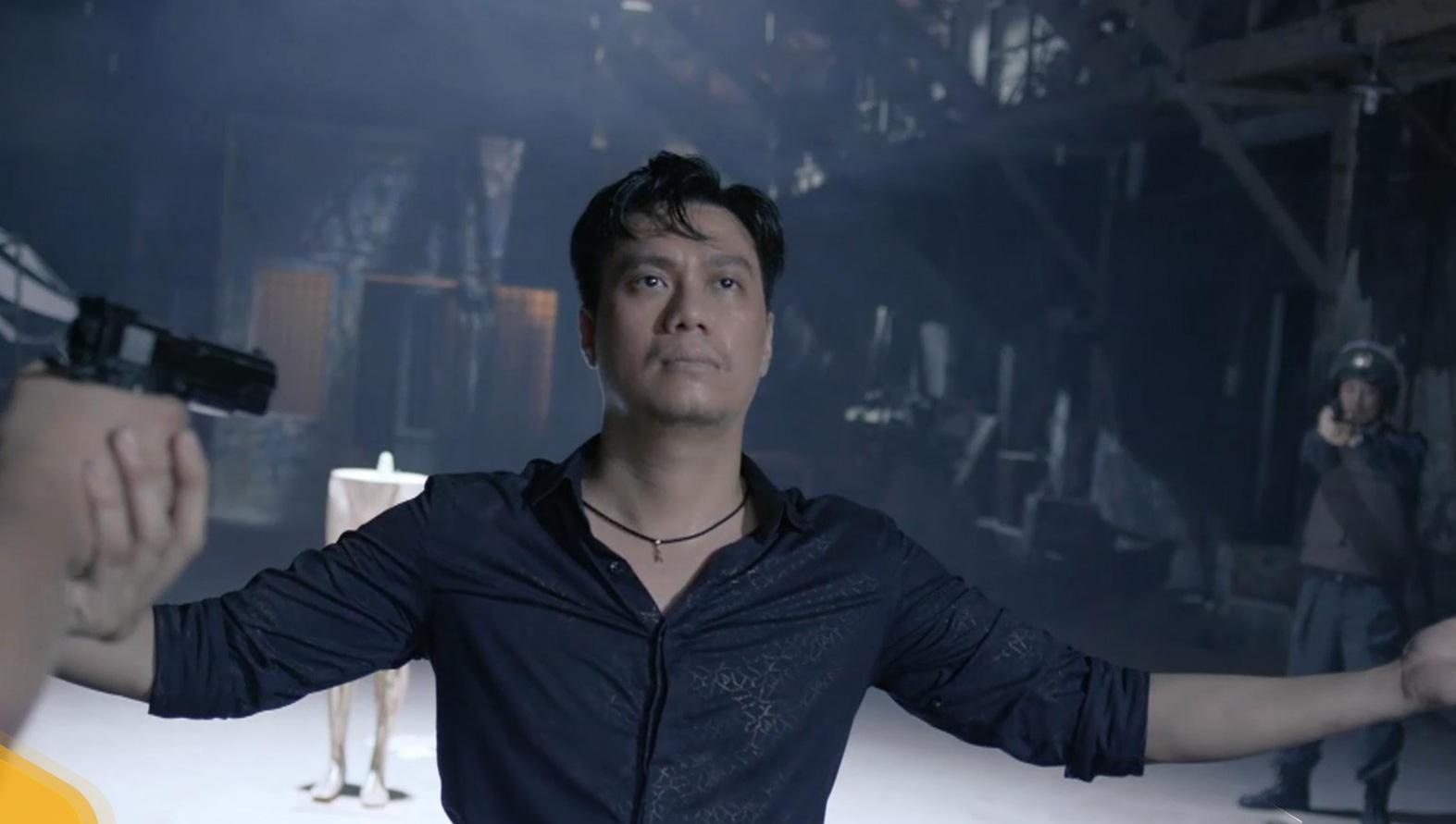 Mê cung tập 26 ảnh 3 Me cung tap 26 anh 3