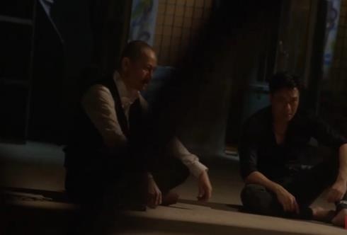 Mê cung tập 26 ảnh 1 Me cung tap 26 anh 1