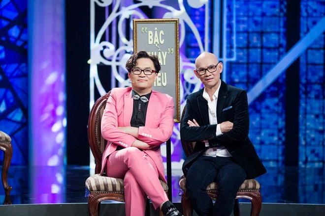 biên đạo múa Hữu Trị qua đời ảnh 3 bien dao mua Huu Tri qua doi anh 3